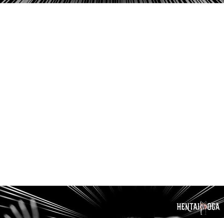 Gangster x Office Lady Gangster x Office Lady Chapter 83 - Page 87