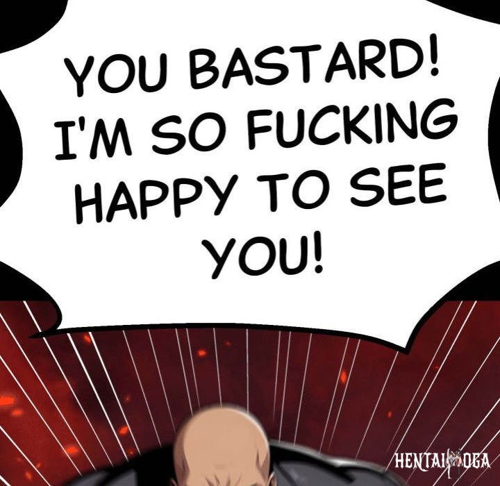 Gangster x Office Lady Gangster x Office Lady Chapter 83 - Page 99