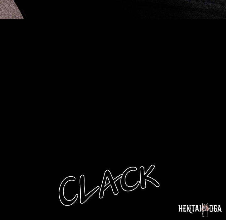 Gangster x Office Lady Gangster x Office Lady Chapter 84 - Page 109