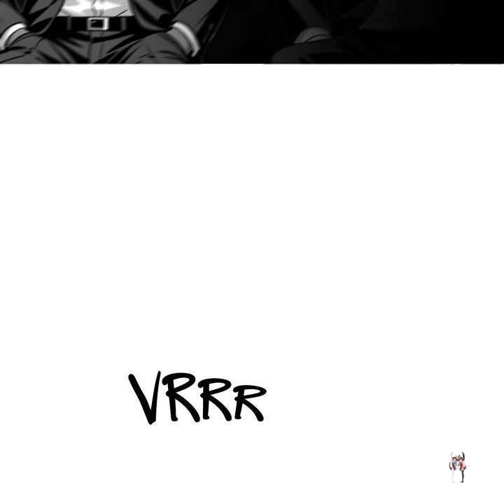 Gangster x Office Lady Gangster x Office Lady Chapter 84 - Page 131