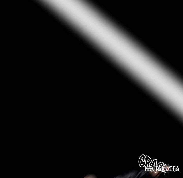 Gangster x Office Lady Gangster x Office Lady Chapter 84 - Page 144