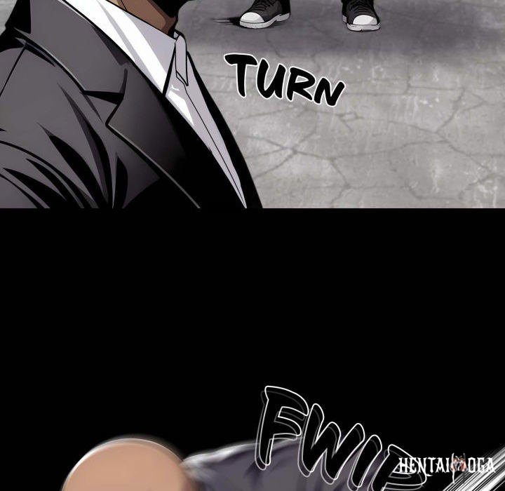 Gangster x Office Lady Gangster x Office Lady Chapter 84 - Page 150