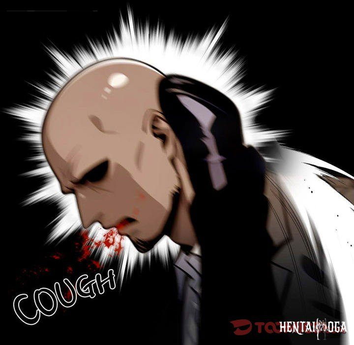 Gangster x Office Lady Gangster x Office Lady Chapter 84 - Page 165