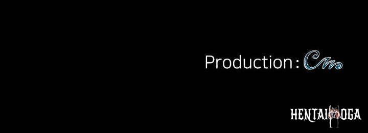 Gangster x Office Lady Gangster x Office Lady Chapter 84 - Page 172