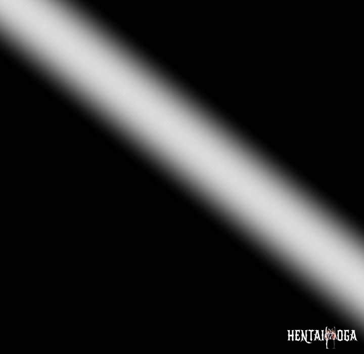 Gangster x Office Lady Gangster x Office Lady Chapter 84 - Page 29