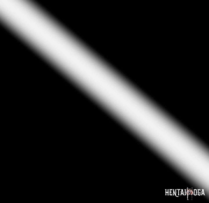 Gangster x Office Lady Gangster x Office Lady Chapter 84 - Page 50