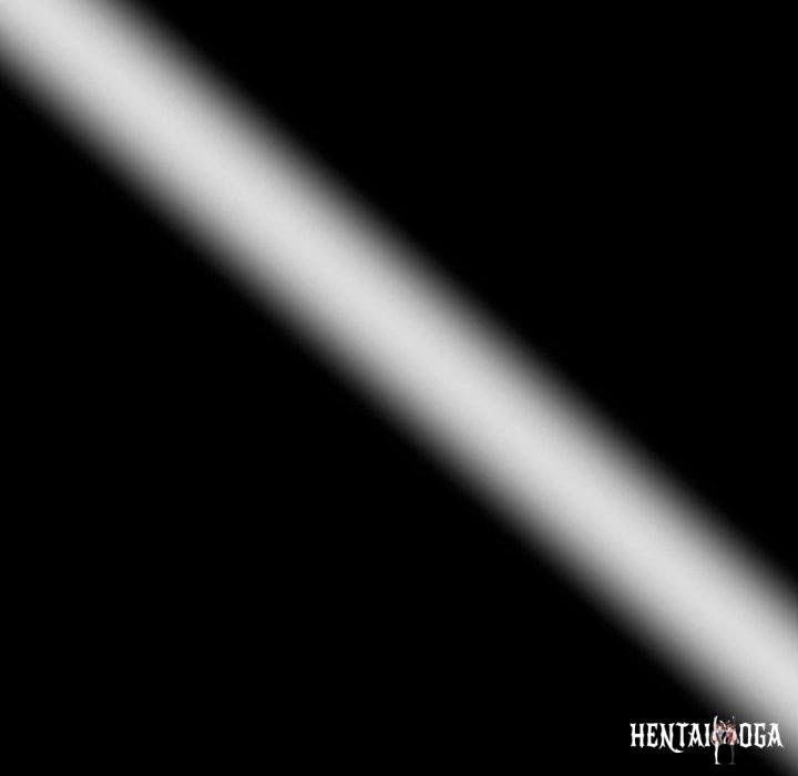 Gangster x Office Lady Gangster x Office Lady Chapter 84 - Page 61