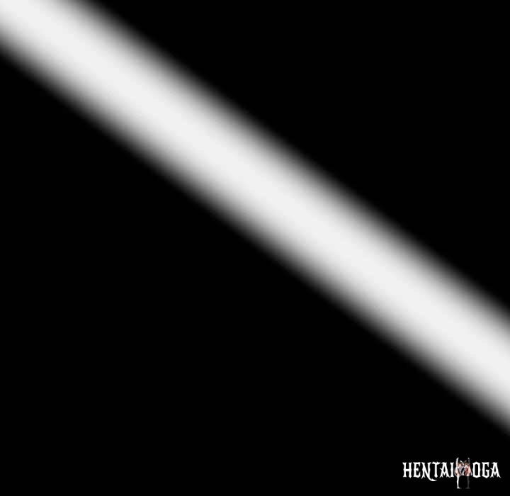 Gangster x Office Lady Gangster x Office Lady Chapter 84 - Page 81