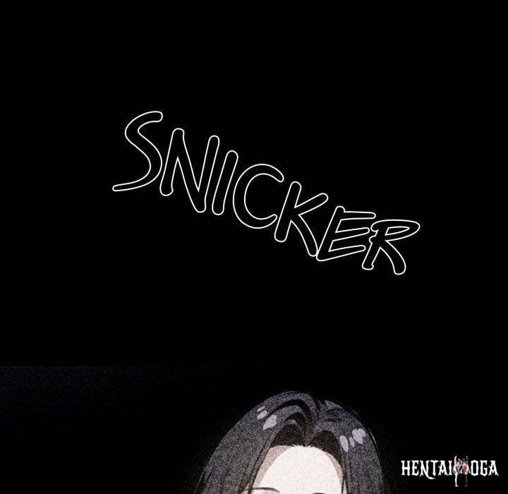 Gangster x Office Lady Gangster x Office Lady Chapter 84 - Page 96