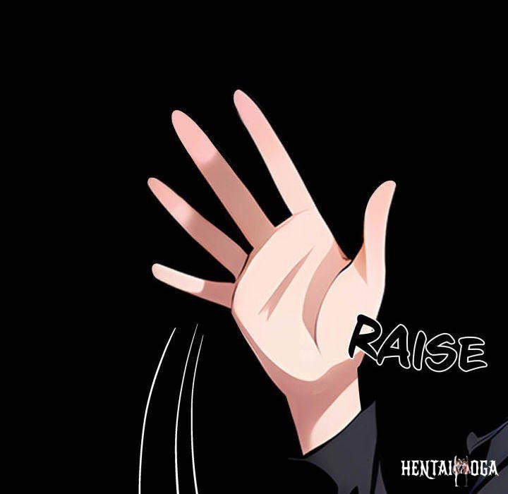 Gangster x Office Lady Gangster x Office Lady Chapter 85 - Page 106