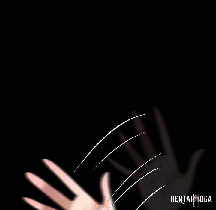 Gangster x Office Lady Gangster x Office Lady Chapter 85 - Page 108