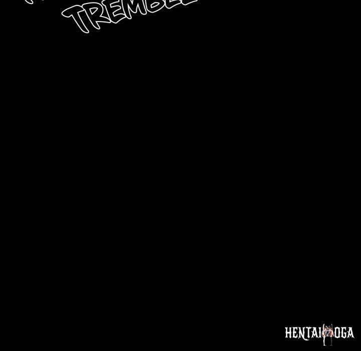 Gangster x Office Lady Gangster x Office Lady Chapter 85 - Page 116