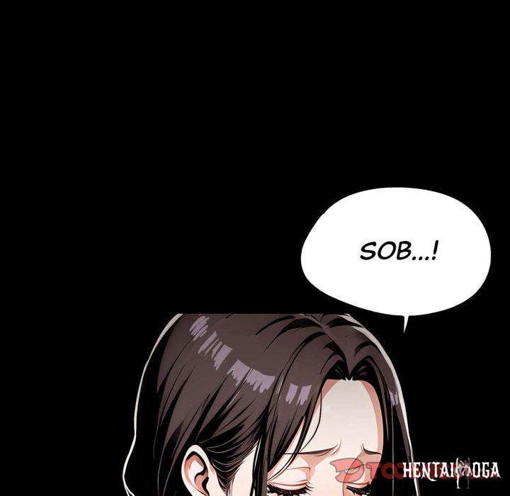 Gangster x Office Lady Gangster x Office Lady Chapter 85 - Page 120