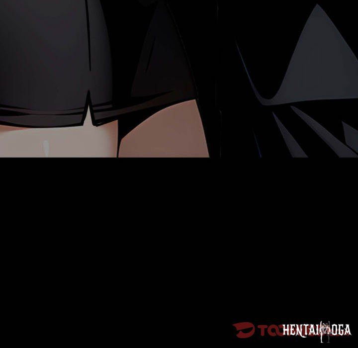 Gangster x Office Lady Gangster x Office Lady Chapter 85 - Page 129