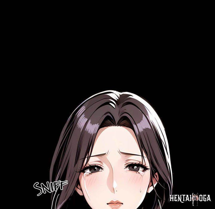 Gangster x Office Lady Gangster x Office Lady Chapter 85 - Page 130