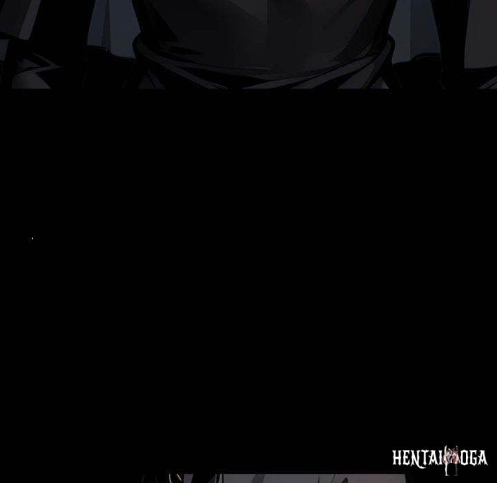 Gangster x Office Lady Gangster x Office Lady Chapter 85 - Page 132