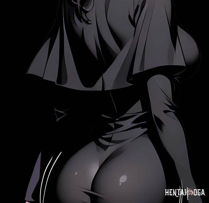 Gangster x Office Lady Gangster x Office Lady Chapter 85 - Page 133