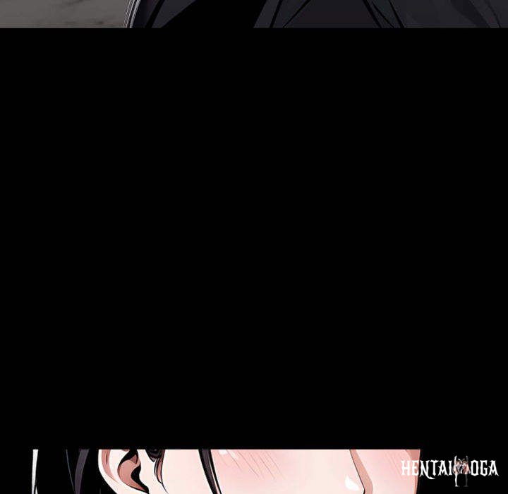 Gangster x Office Lady Gangster x Office Lady Chapter 85 - Page 136