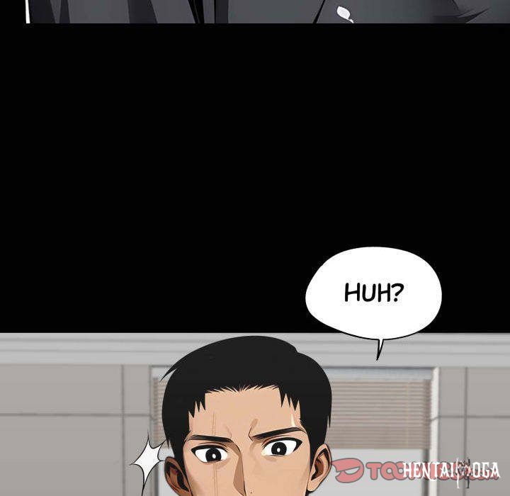 Gangster x Office Lady Gangster x Office Lady Chapter 85 - Page 138