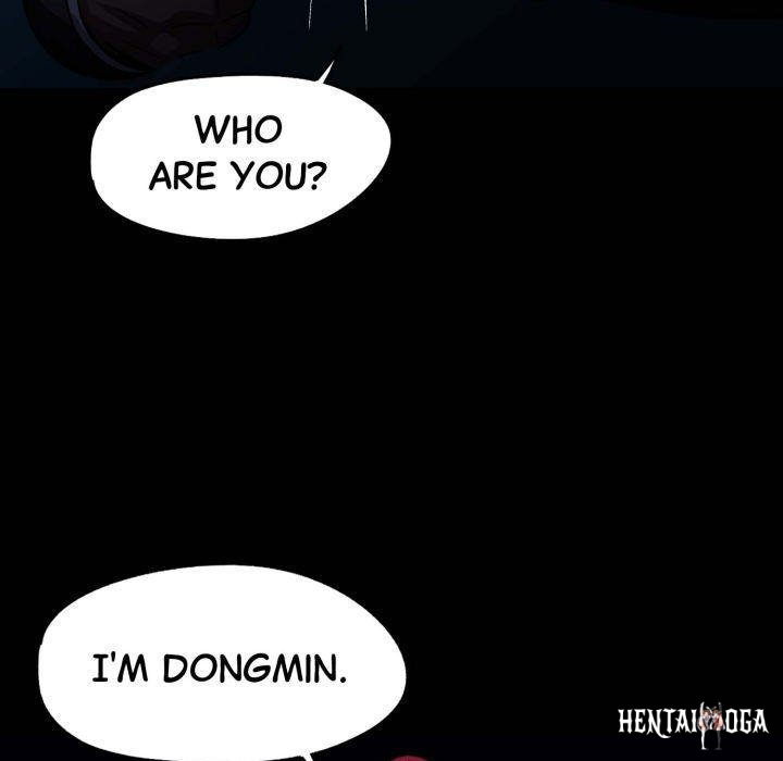 Gangster x Office Lady Gangster x Office Lady Chapter 85 - Page 14