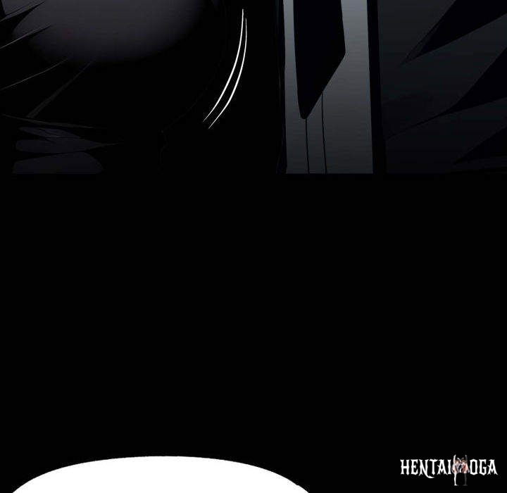 Gangster x Office Lady Gangster x Office Lady Chapter 85 - Page 144