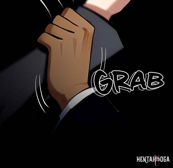 Gangster x Office Lady Gangster x Office Lady Chapter 85 - Page 150