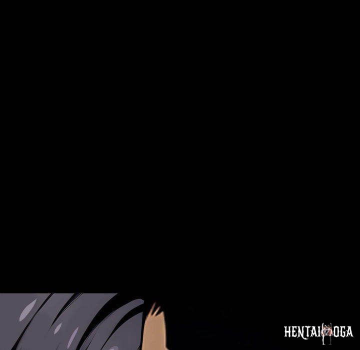 Gangster x Office Lady Gangster x Office Lady Chapter 85 - Page 153