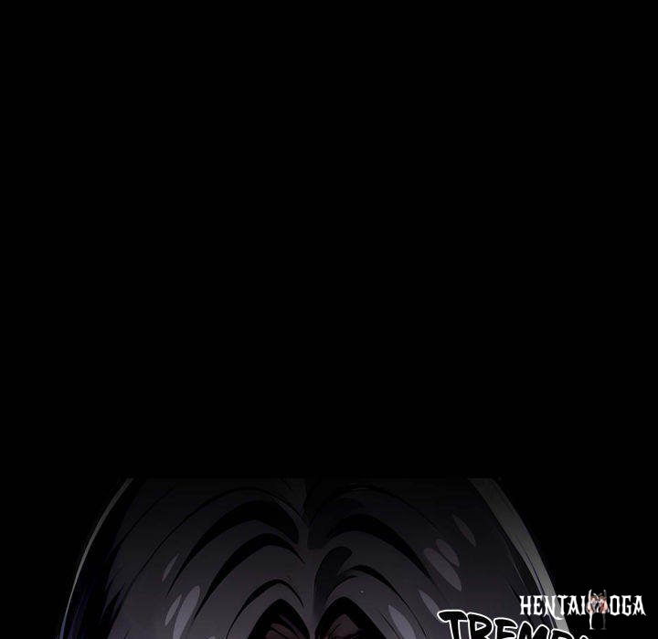 Gangster x Office Lady Gangster x Office Lady Chapter 85 - Page 155