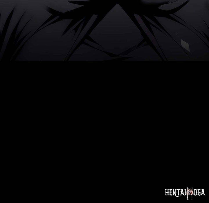 Gangster x Office Lady Gangster x Office Lady Chapter 85 - Page 157