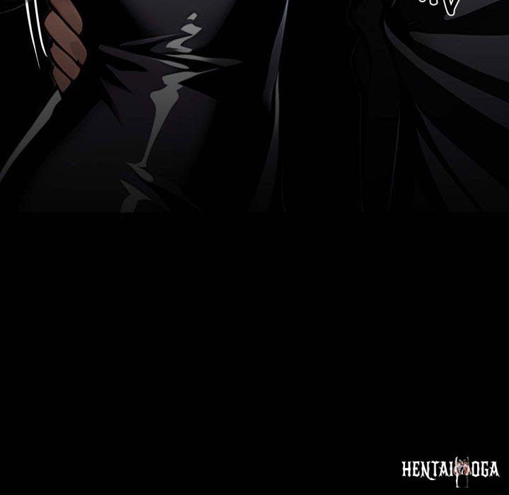 Gangster x Office Lady Gangster x Office Lady Chapter 85 - Page 162