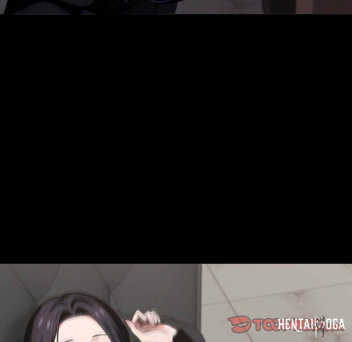 Gangster x Office Lady Gangster x Office Lady Chapter 85 - Page 165