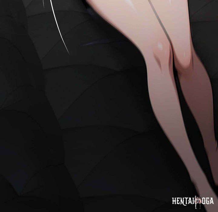 Gangster x Office Lady Gangster x Office Lady Chapter 85 - Page 167