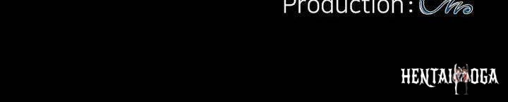 Gangster x Office Lady Gangster x Office Lady Chapter 85 - Page 170