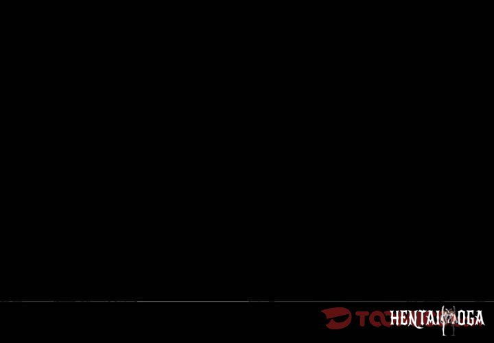 Gangster x Office Lady Gangster x Office Lady Chapter 85 - Page 3