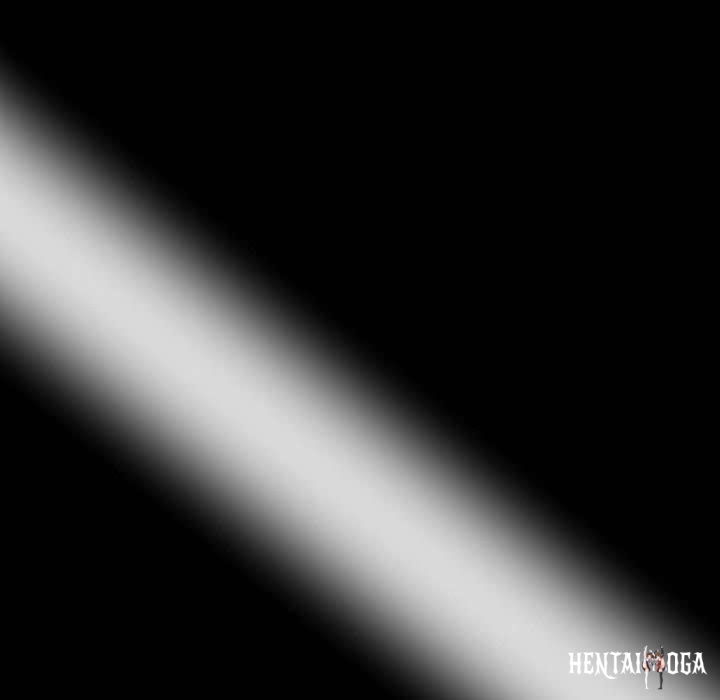 Gangster x Office Lady Gangster x Office Lady Chapter 85 - Page 35