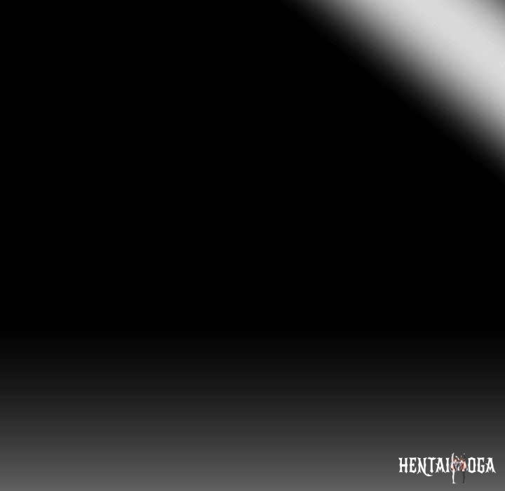 Gangster x Office Lady Gangster x Office Lady Chapter 85 - Page 36