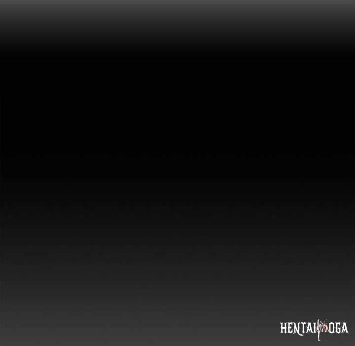 Gangster x Office Lady Gangster x Office Lady Chapter 85 - Page 44