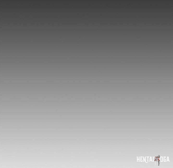 Gangster x Office Lady Gangster x Office Lady Chapter 85 - Page 45