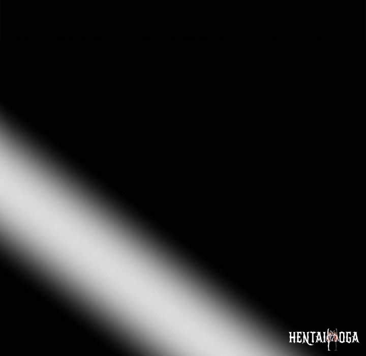 Gangster x Office Lady Gangster x Office Lady Chapter 85 - Page 51