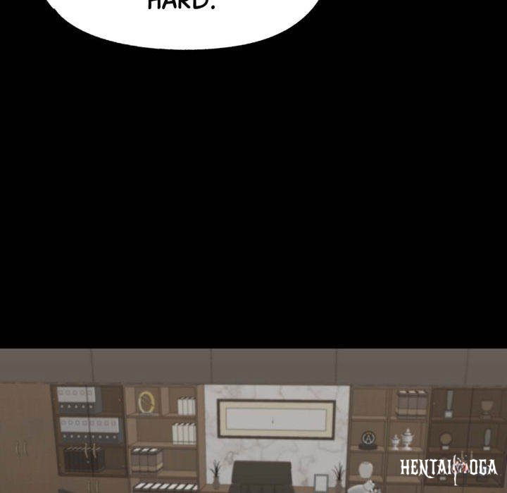 Gangster x Office Lady Gangster x Office Lady Chapter 85 - Page 60