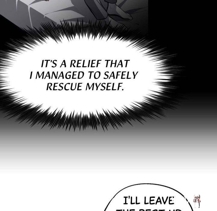 Gangster x Office Lady Gangster x Office Lady Chapter 85 - Page 64