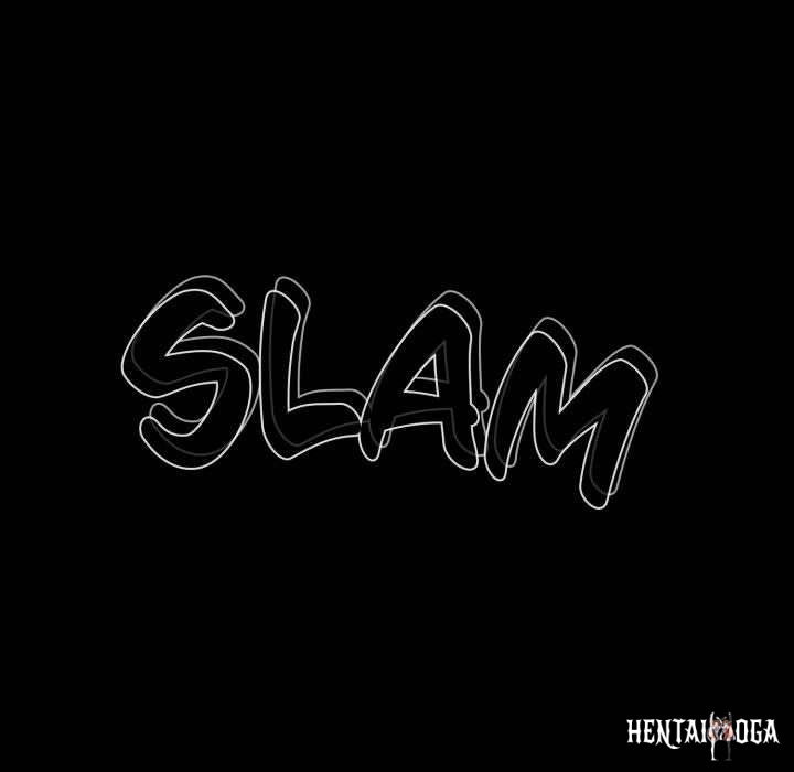 Gangster x Office Lady Gangster x Office Lady Chapter 85 - Page 7