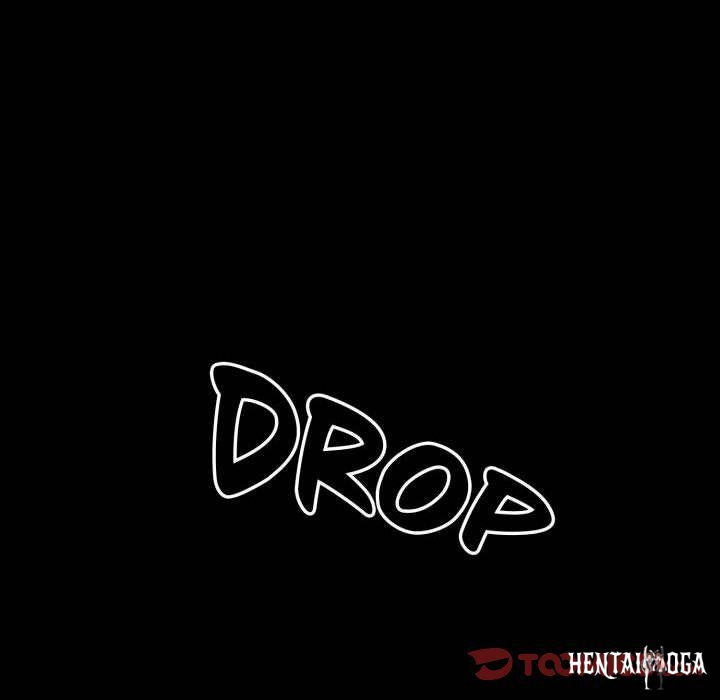 Gangster x Office Lady Gangster x Office Lady Chapter 86 - Page 102