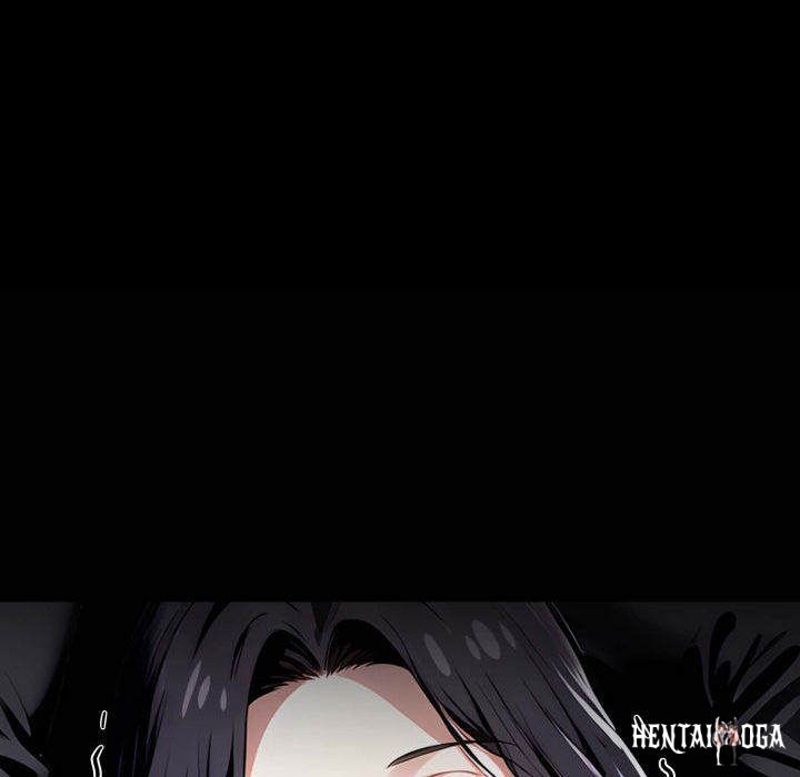 Gangster x Office Lady Gangster x Office Lady Chapter 86 - Page 13