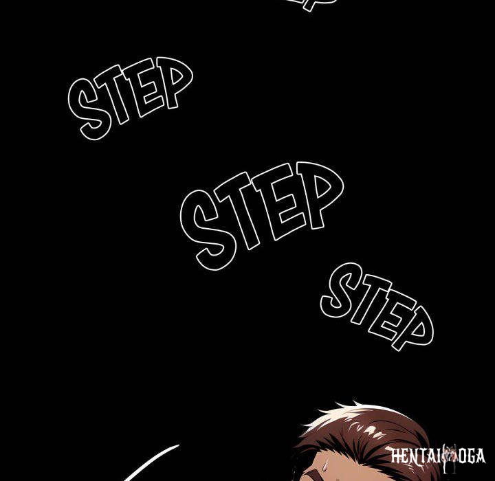 Gangster x Office Lady Gangster x Office Lady Chapter 86 - Page 139