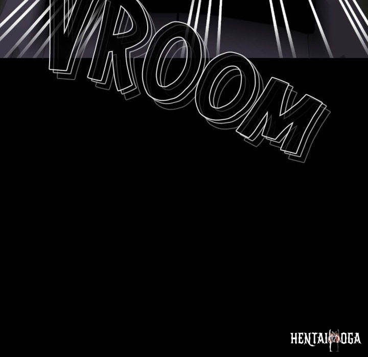 Gangster x Office Lady Gangster x Office Lady Chapter 86 - Page 146