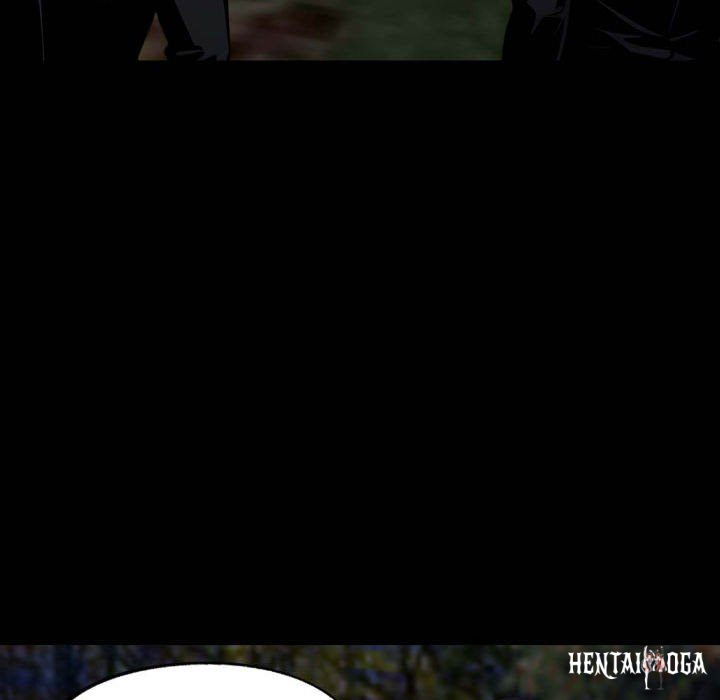 Gangster x Office Lady Gangster x Office Lady Chapter 86 - Page 148