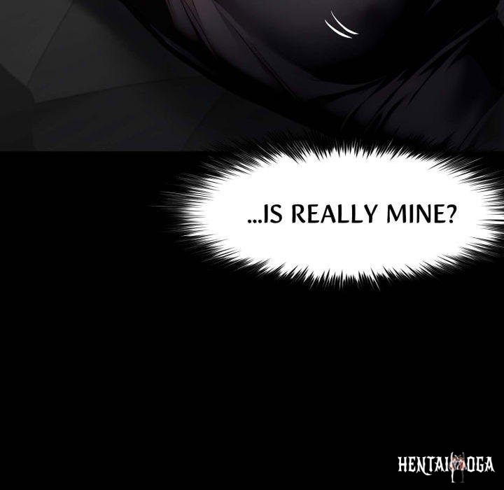 Gangster x Office Lady Gangster x Office Lady Chapter 86 - Page 16