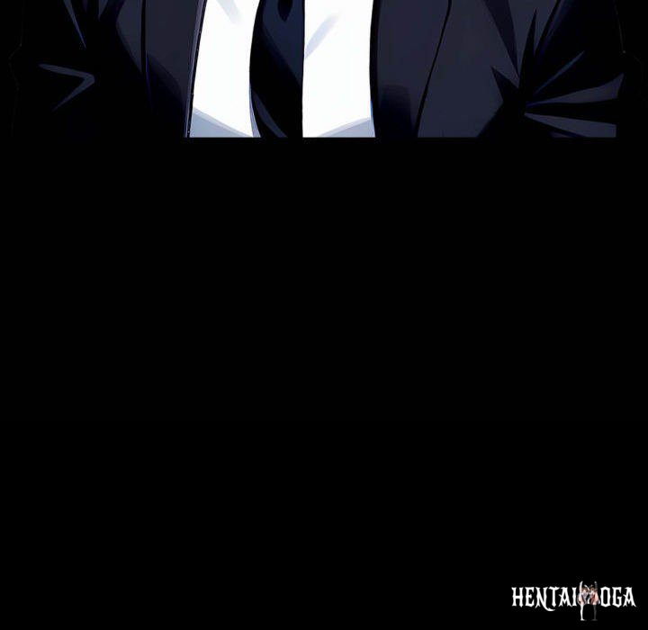 Gangster x Office Lady Gangster x Office Lady Chapter 86 - Page 160