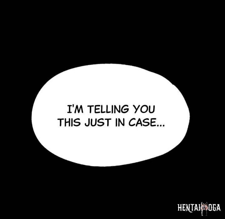 Gangster x Office Lady Gangster x Office Lady Chapter 86 - Page 164